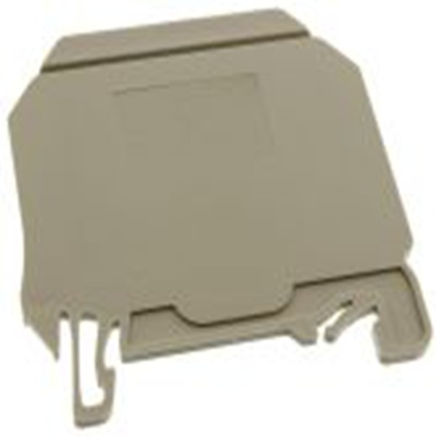 07.313.2655.0 Wieland product image